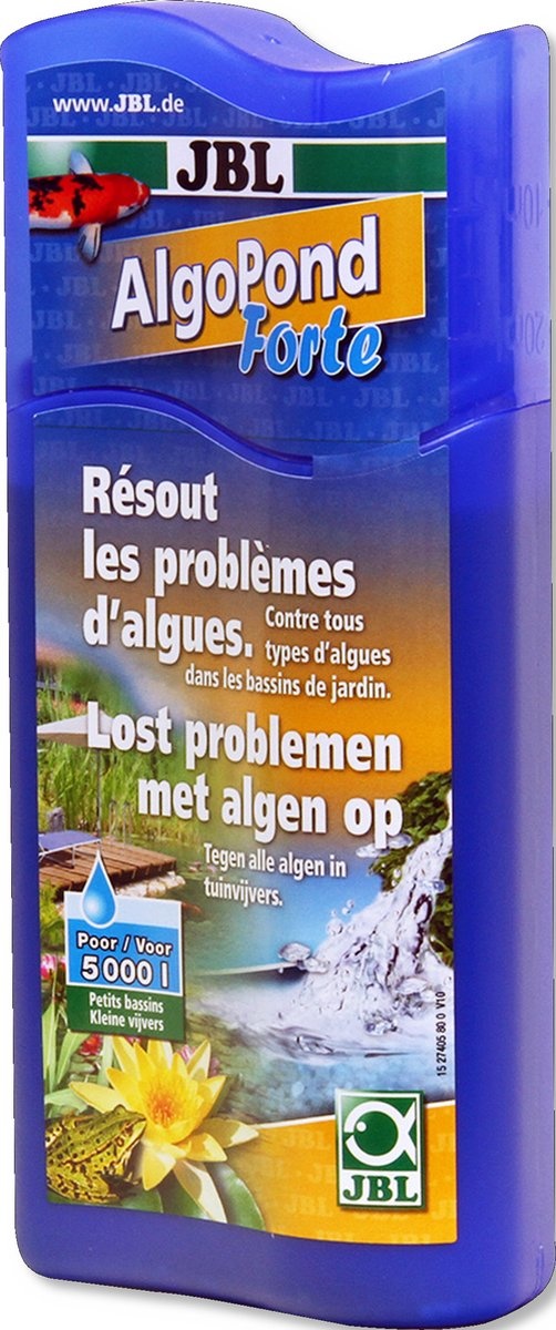 Herbal, Book, Flower, Fish, Bottle