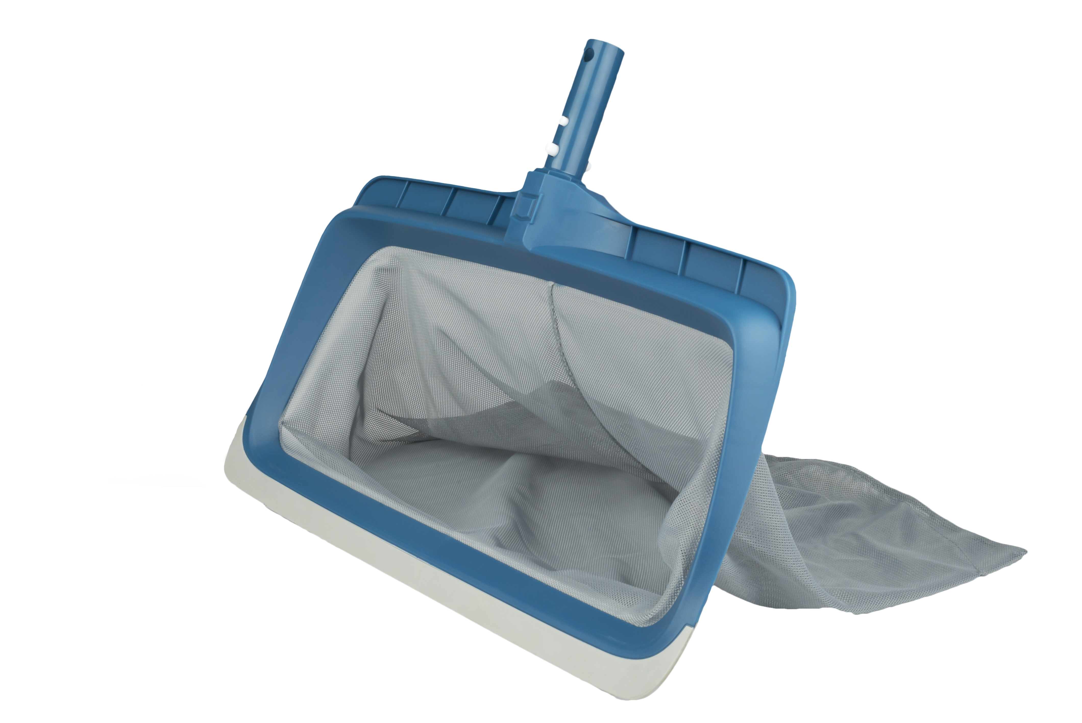 Paper, Cleaning, Person