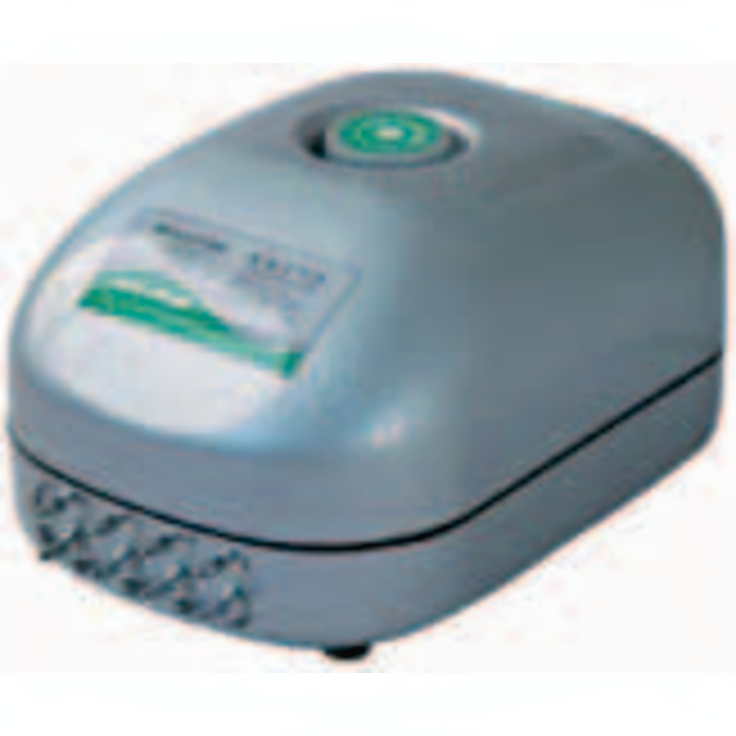 Device, Disk, Appliance, Electrical Device