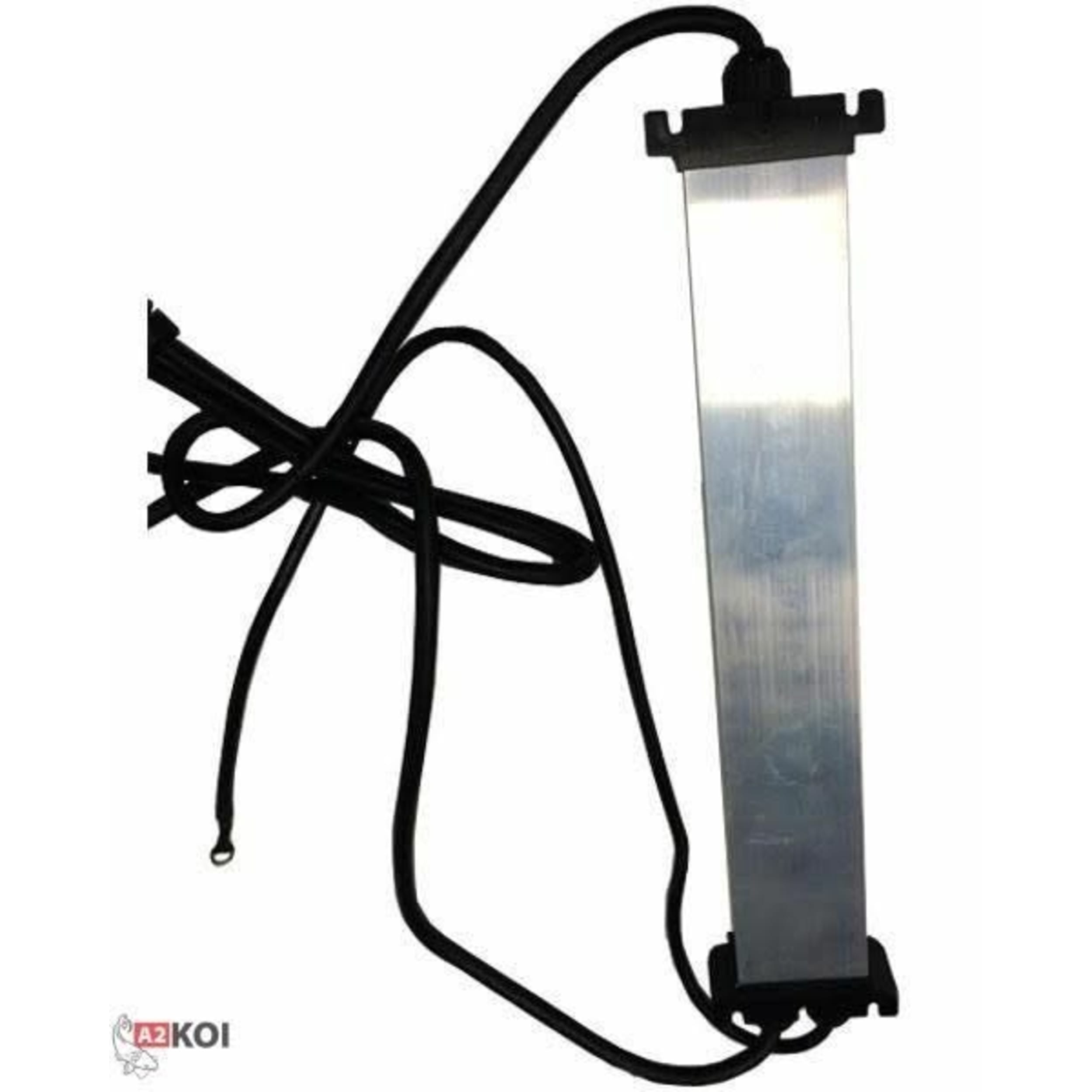 Ballast para MIDI Power UV-C T5 75W