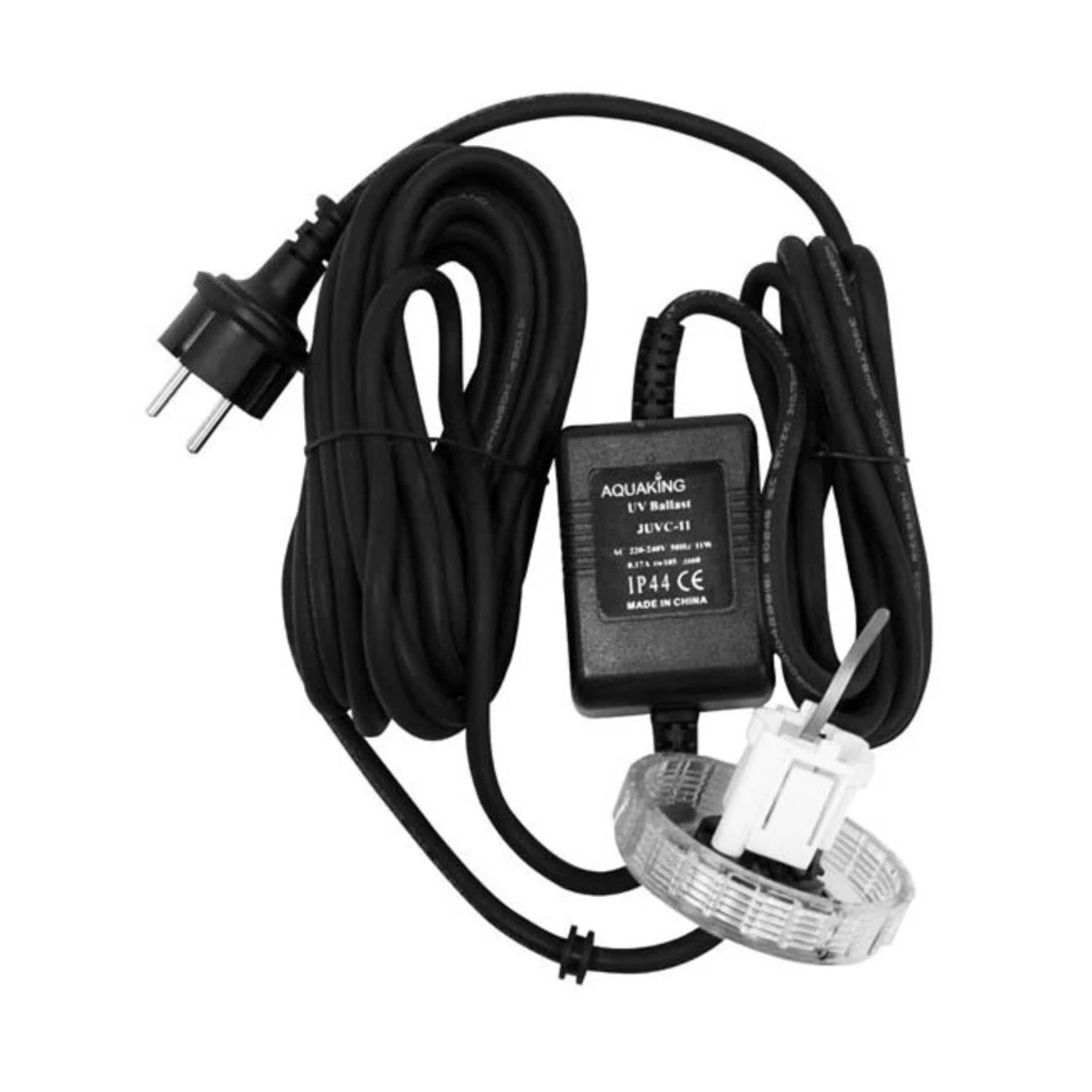 Adapter, Electronics, Headphones, Plug