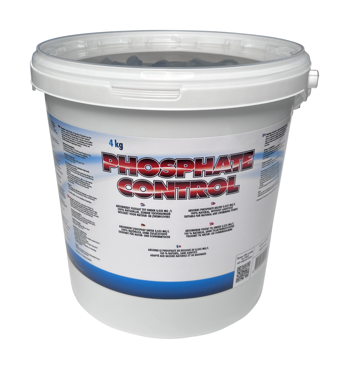 Bucket, Paint Container, Cup, Disposable Cup