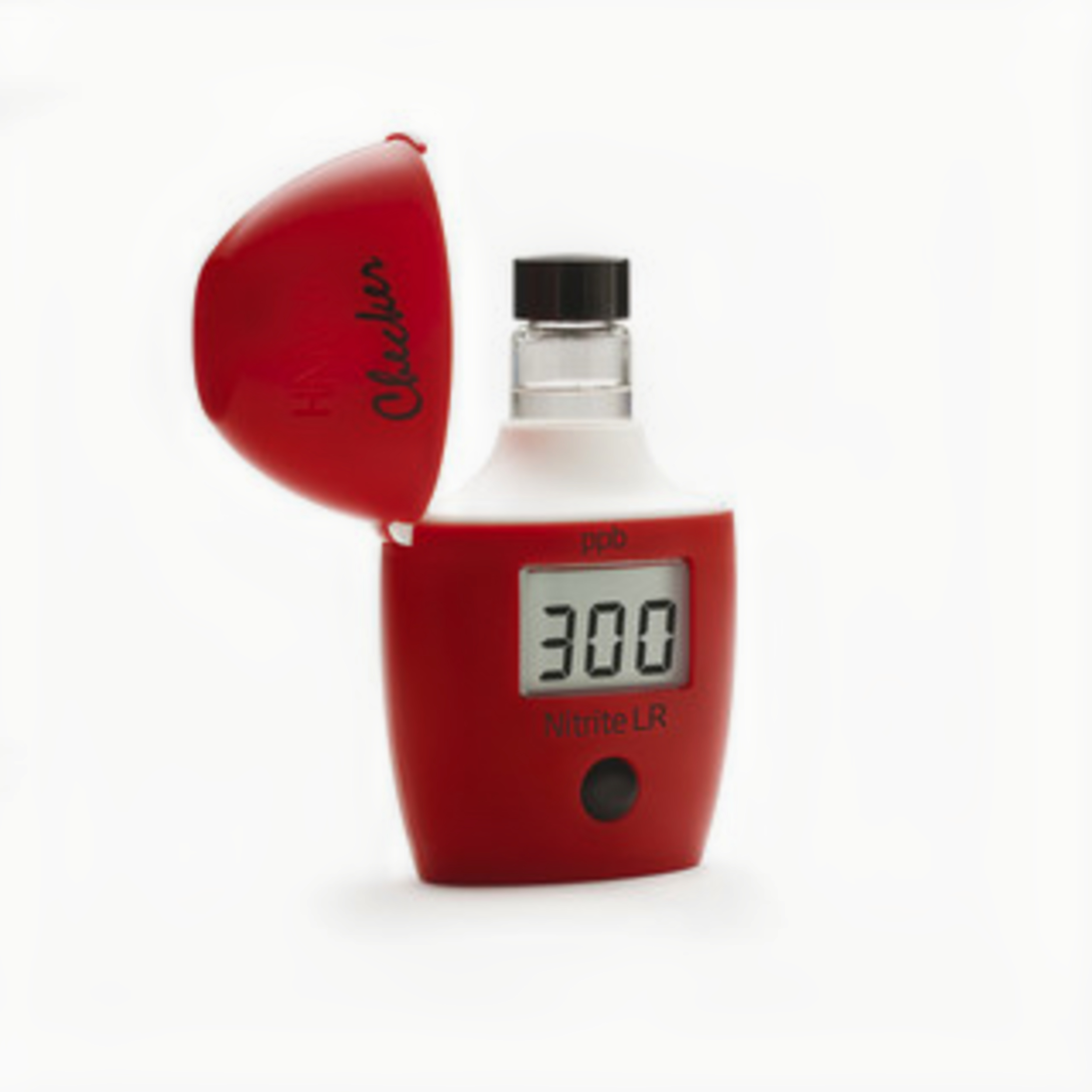 Bottle, Electronics, Screen, Hardware, Monitor