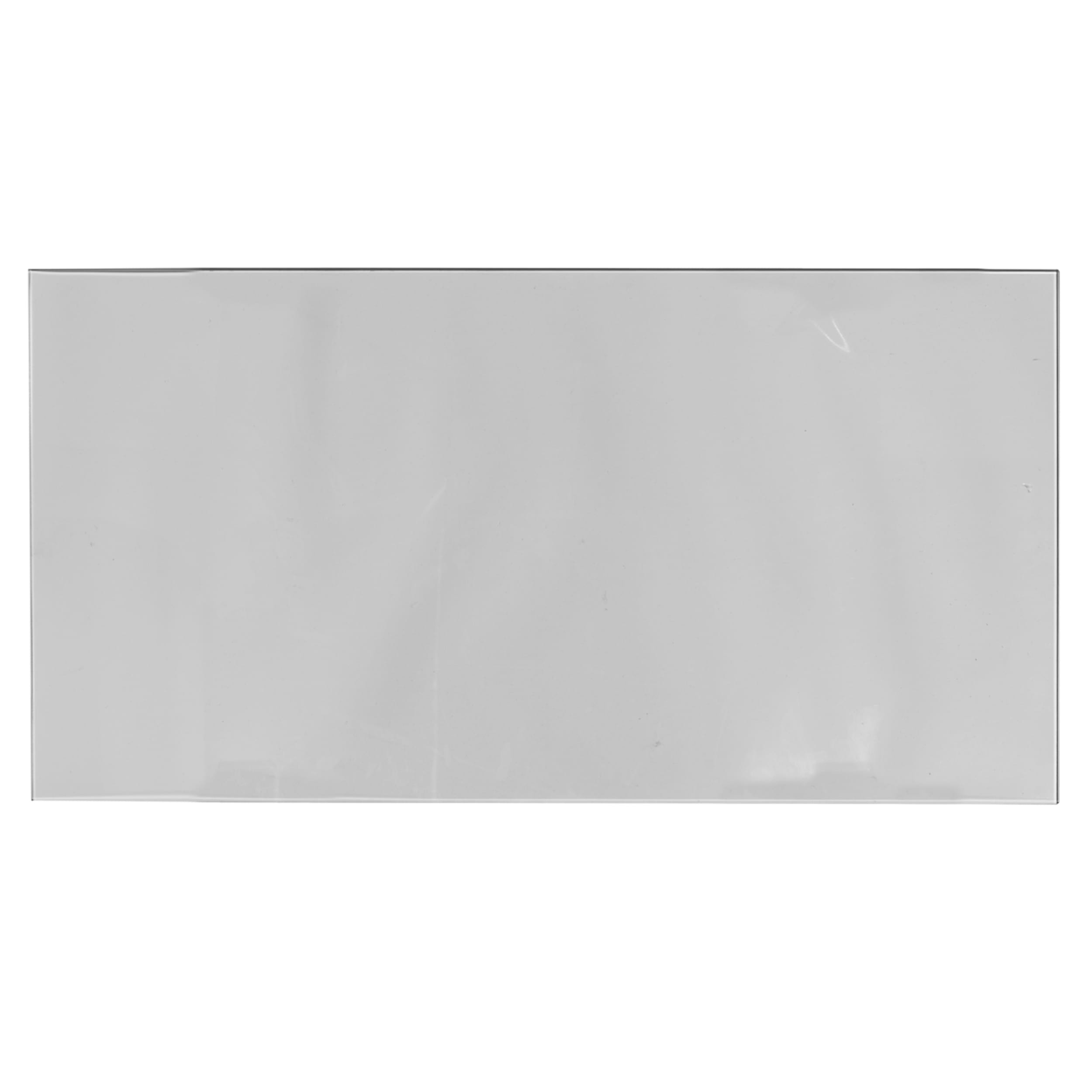 Aluminium, White Board, Paper