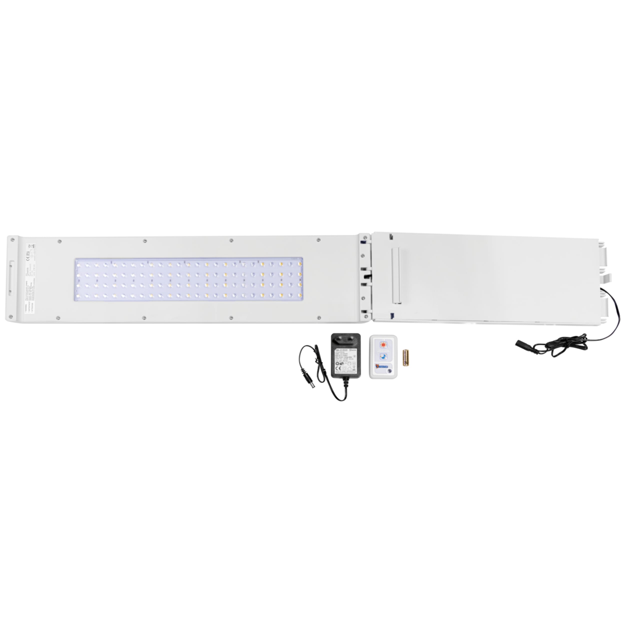 Adapter, Electronics, Computer Hardware, Hardware