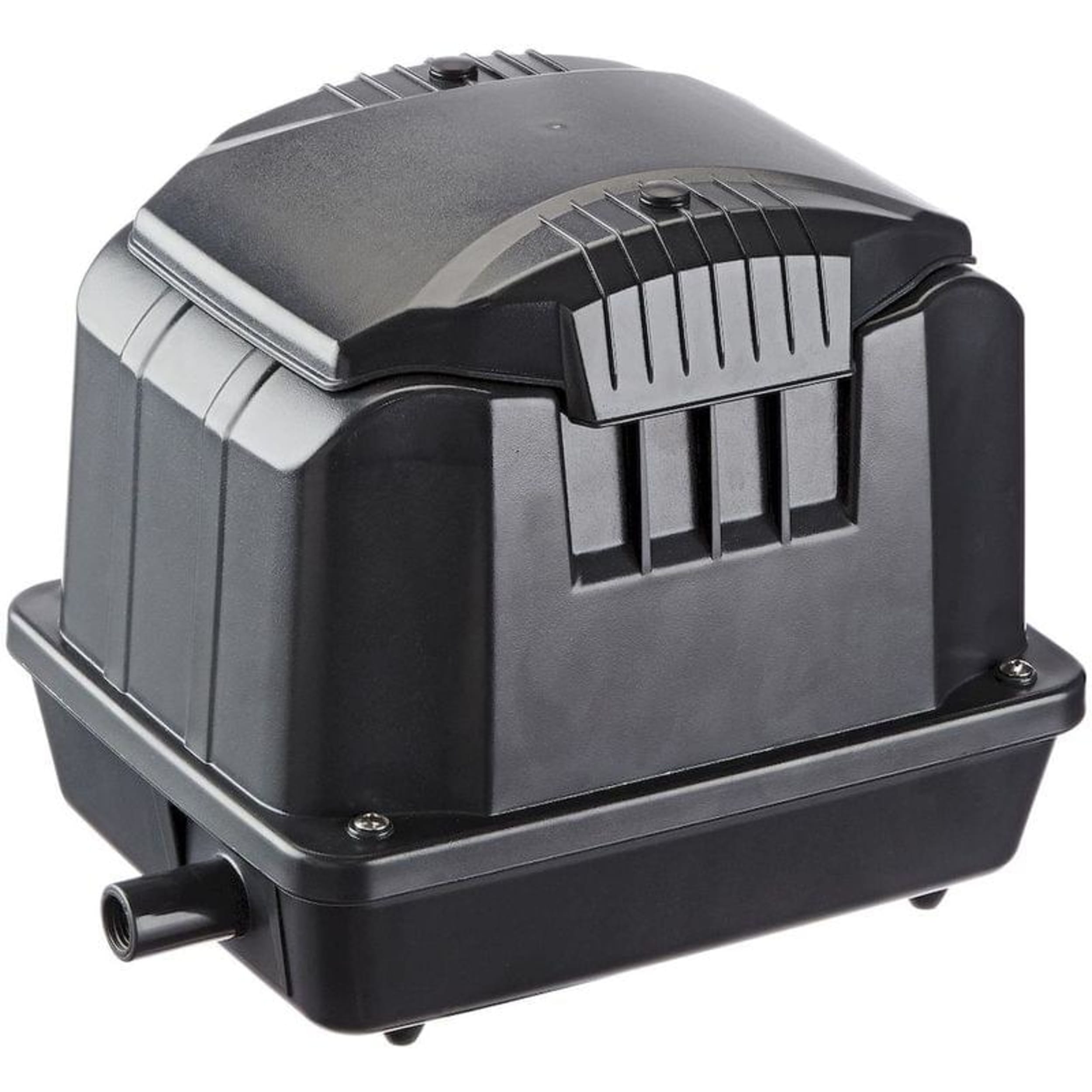 Pontec Pondoair set 3600