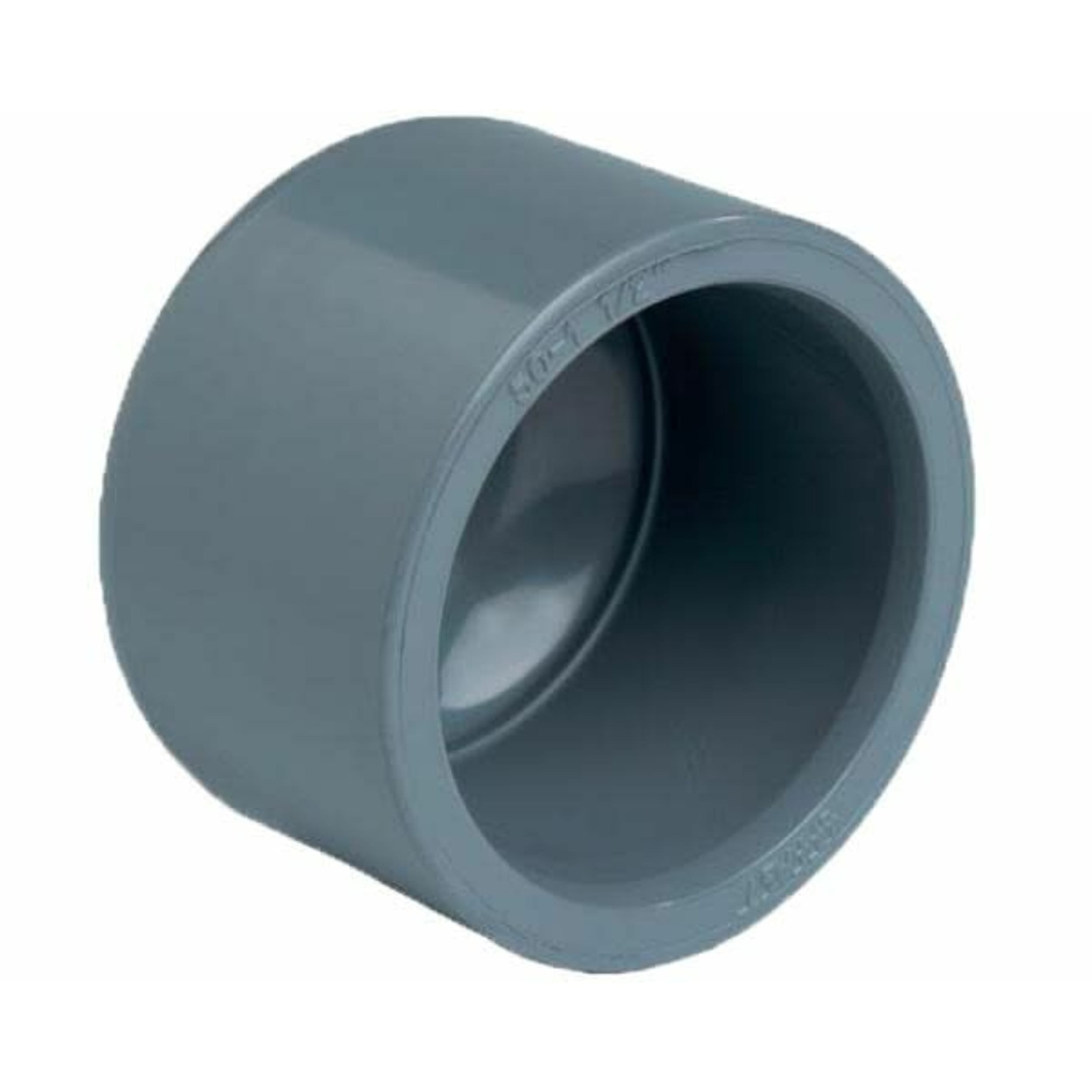 Electronics, Speaker