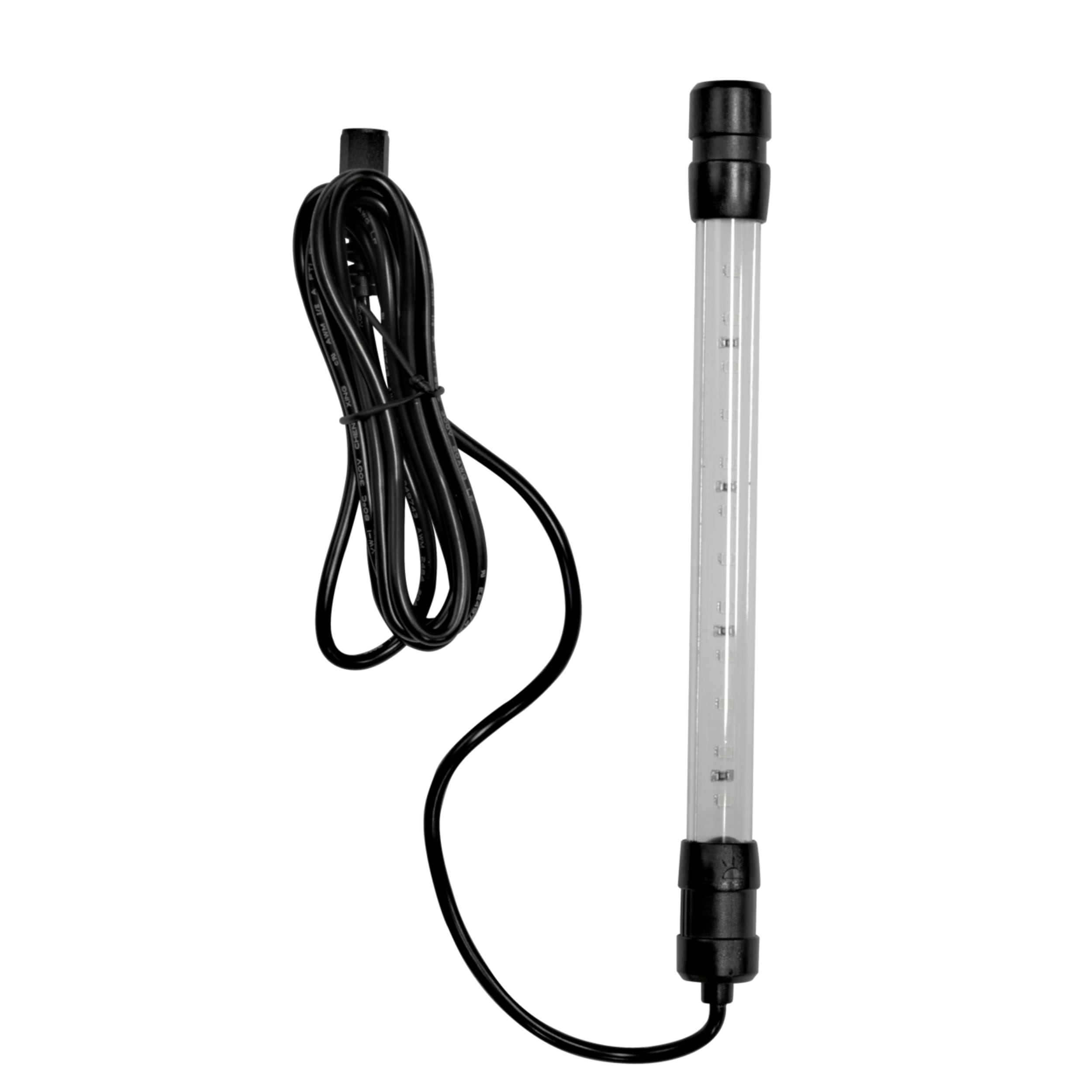 Adapter, Electronics, Electrical Device, Microphone