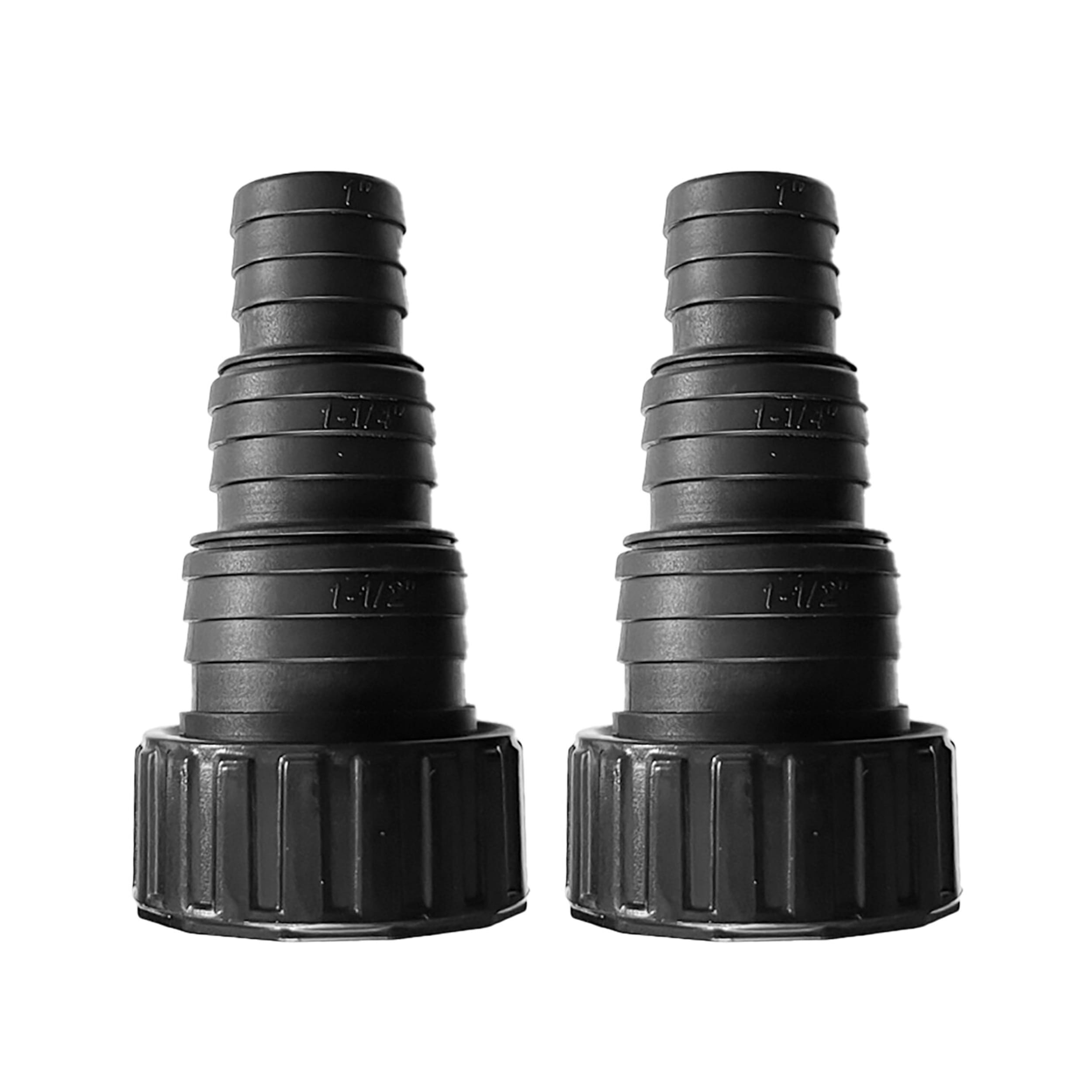 Pondclear Uv Tul 2 Pcs