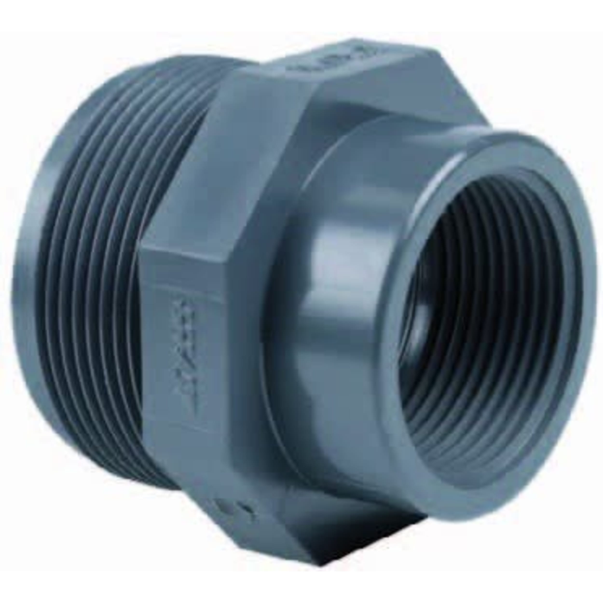 Electronics, Speaker