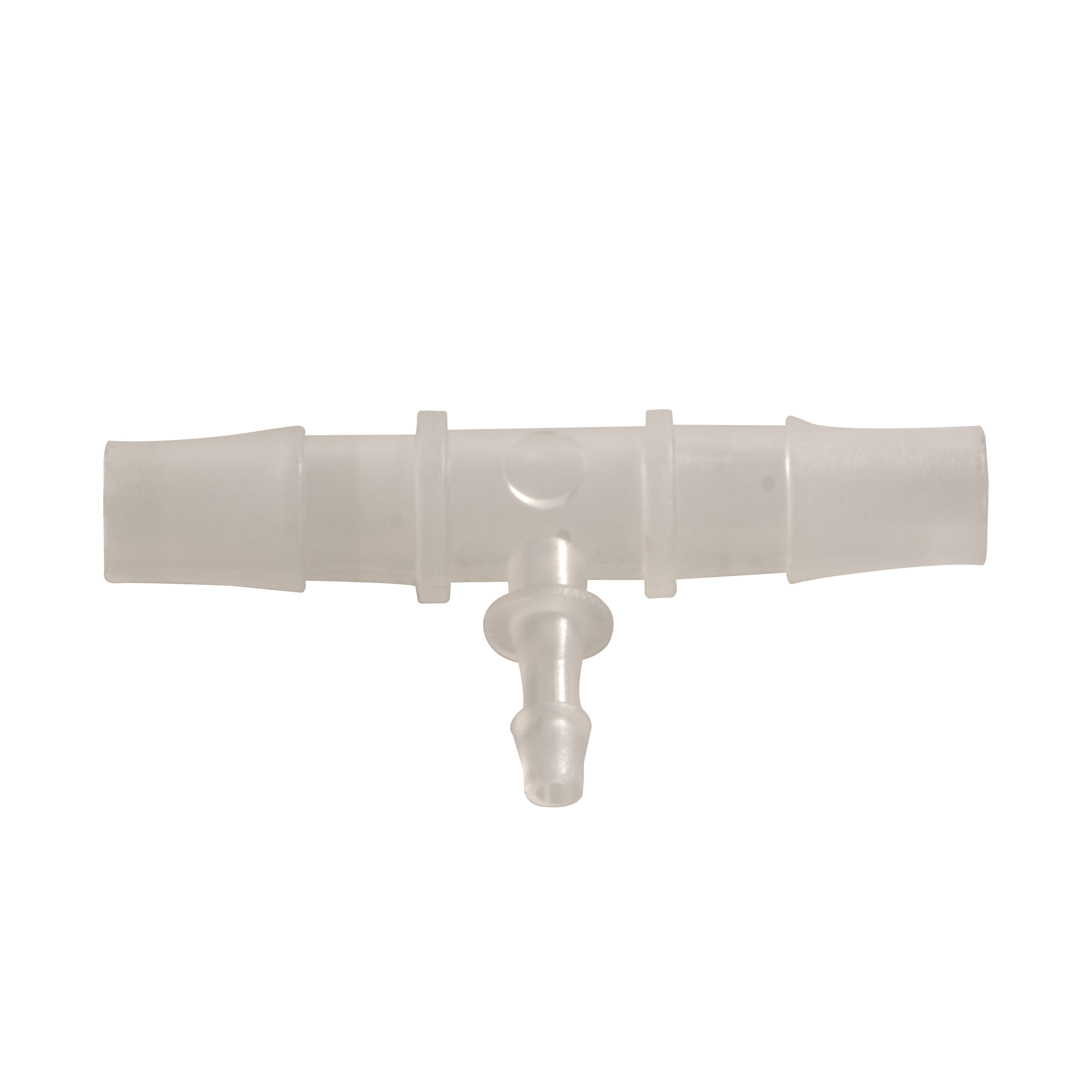 Tap, Smoke Pipe, Water