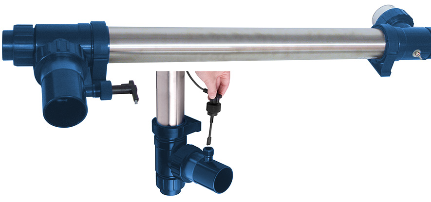 Device, Power Drill, Tool, Machine