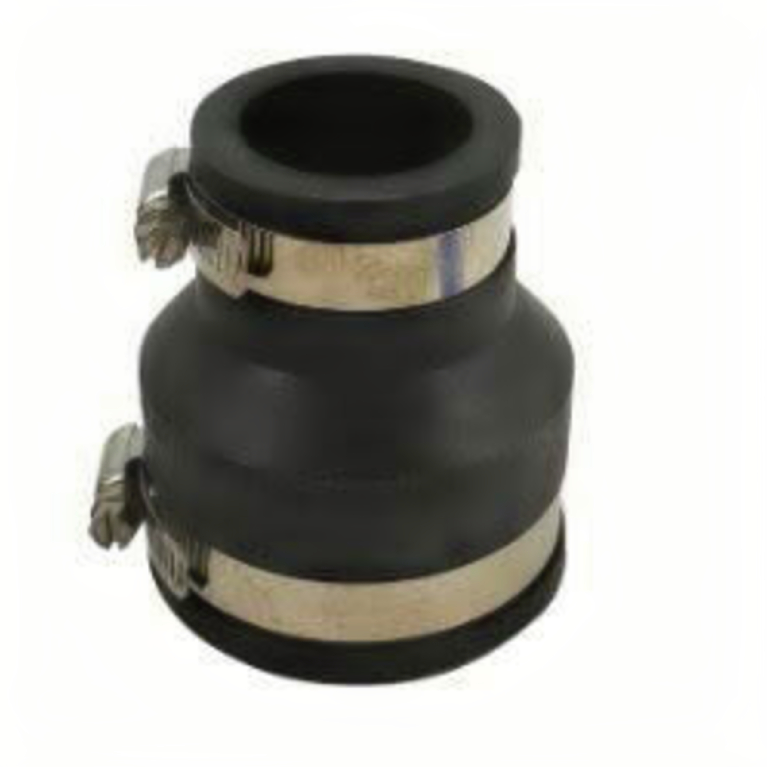 Calcetín de encaje de goma flexible/MOF 63x40 mm