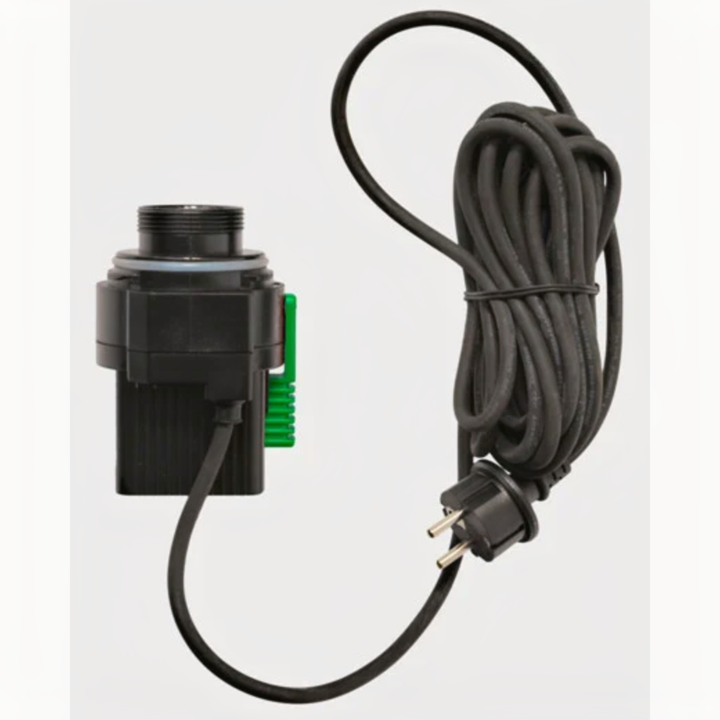 Adapter, Electronics, Headphones