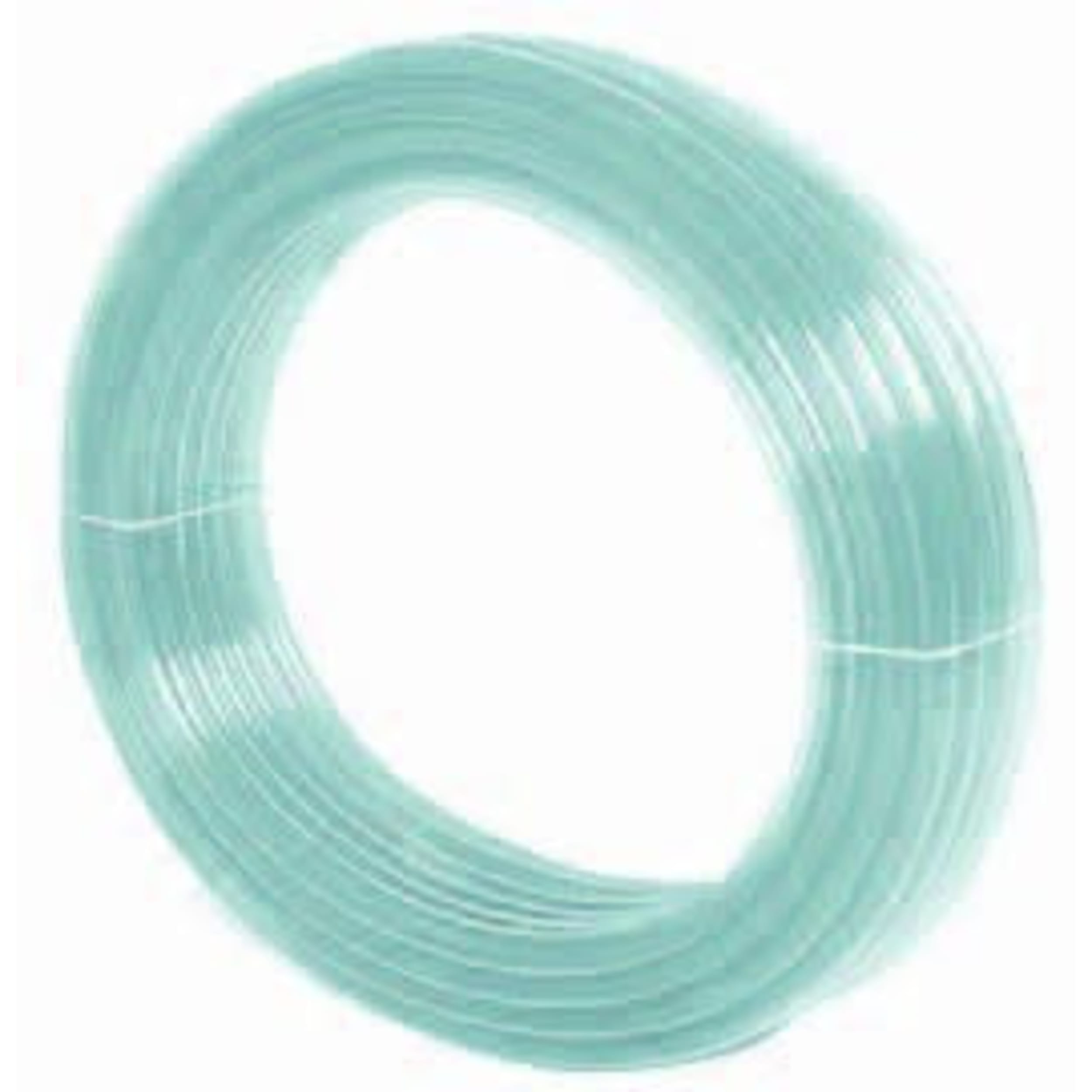 Air hose 12 x 16 blank 5 meter roll
