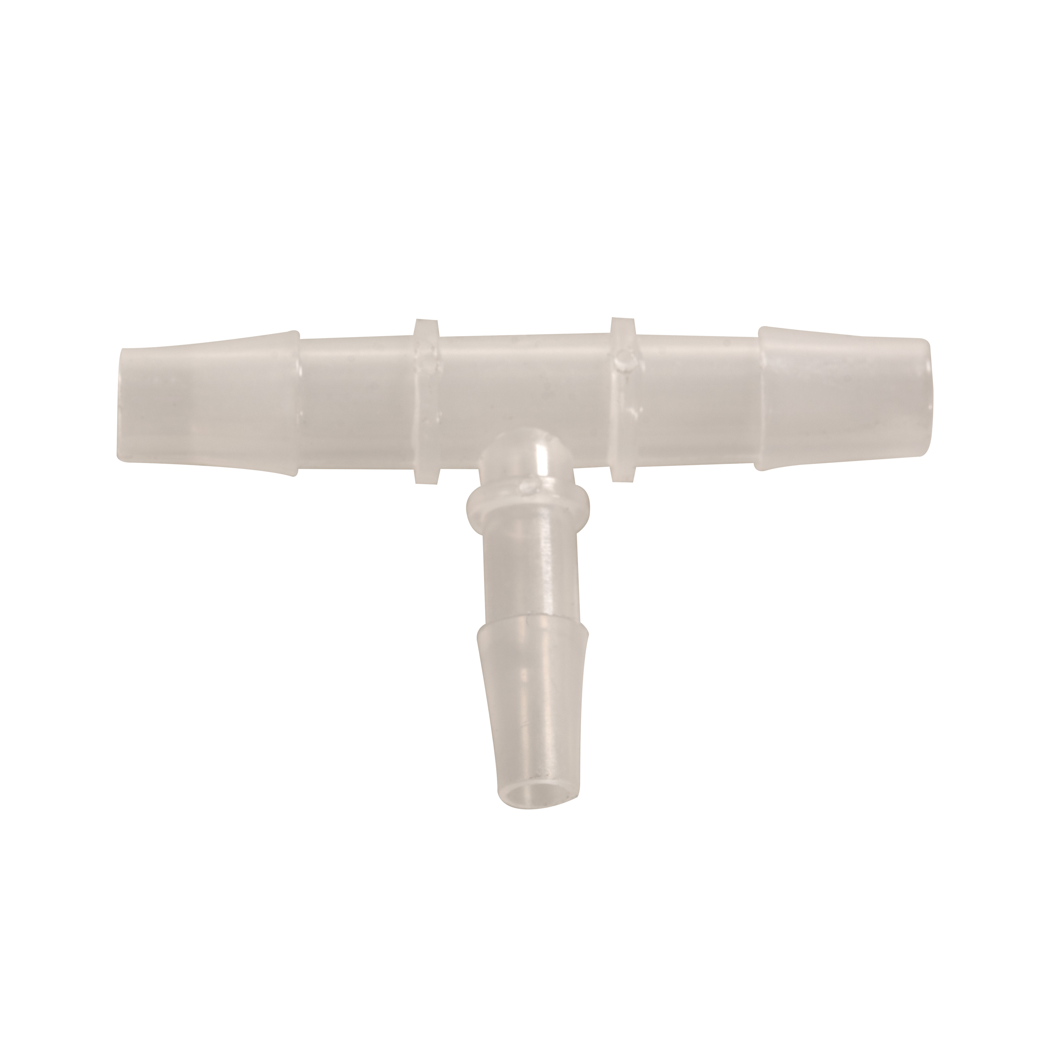 Water, Tap, Blow Dryer, Device, Electrical Device