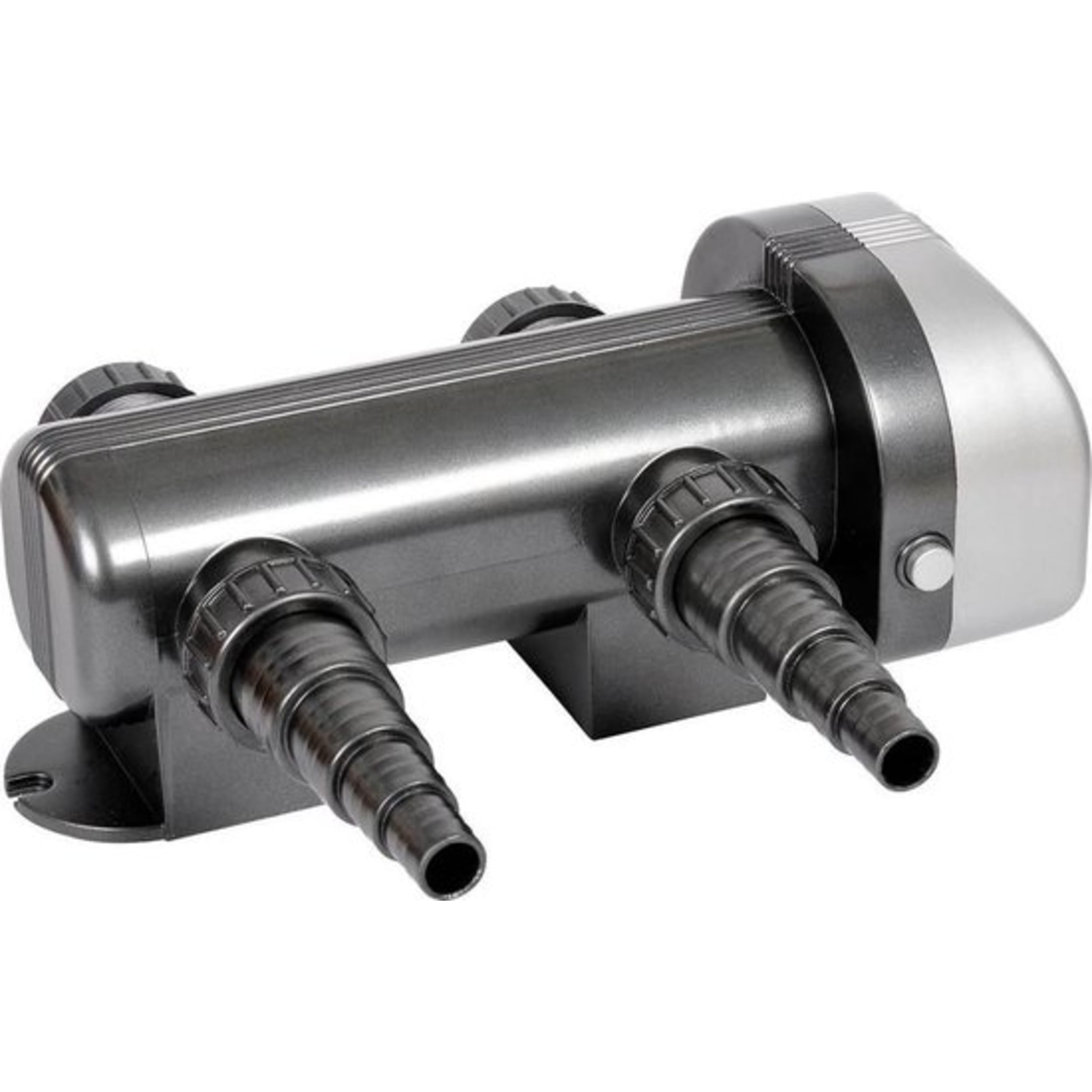 Camera, Electronics, Adapter, Machine, Rotor